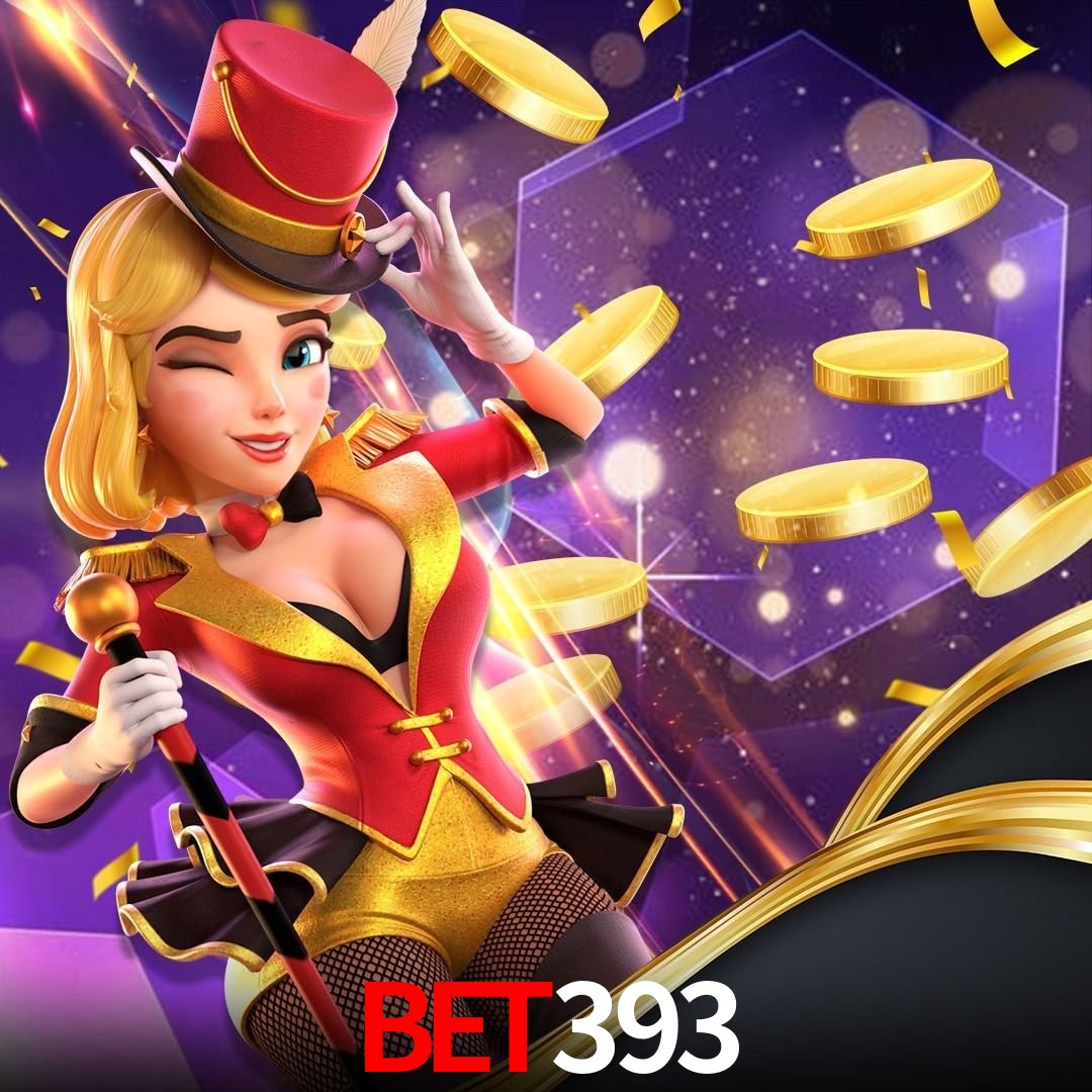 Crash Games Strategies BET393