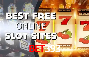 A Popularidade dos Caça-Níqueis no BET393