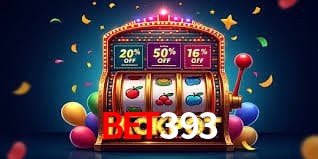 Design Responsivo BET393
