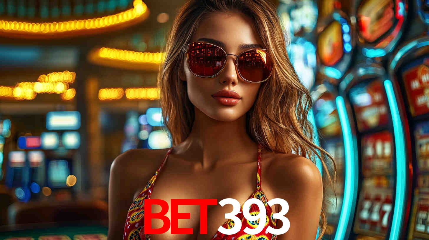 Premium Interface BET393