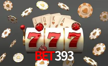 Desvendando o Mundo dos Jogos Virtuais na BET393