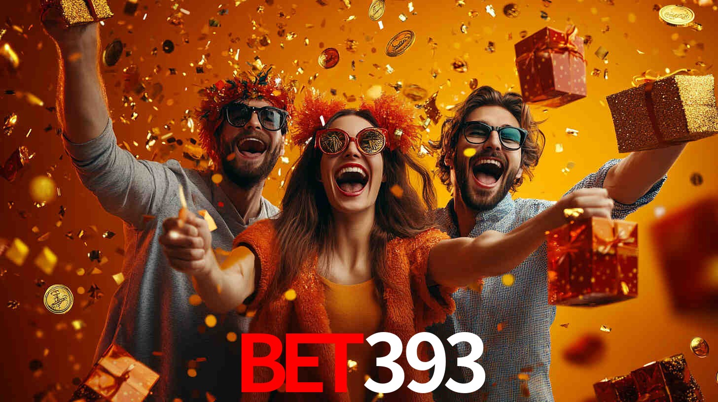 BET393,BET393.com