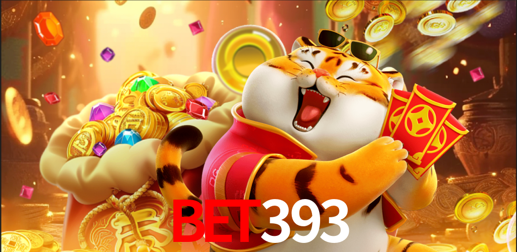 BET393.com