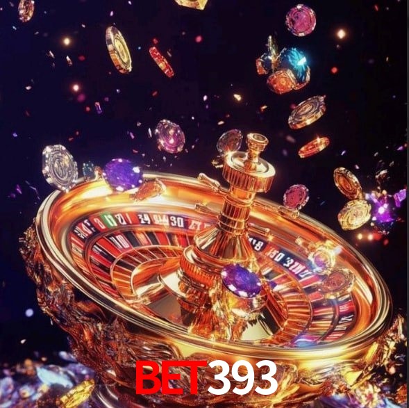 Integração de APIs BET393