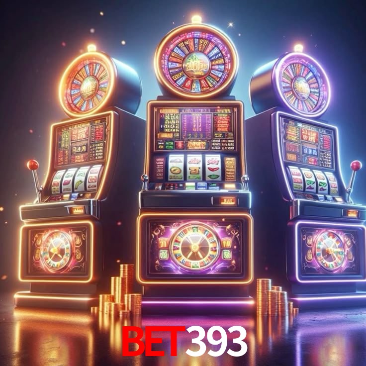 BET393