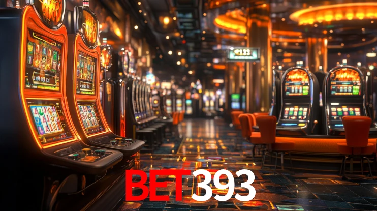 Ofertas Imperdíveis na BET393: Promoções e Bônus Que Valem a Pena