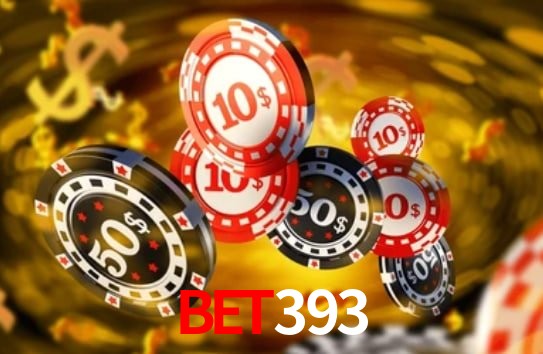 Jogo Spaceman BET393