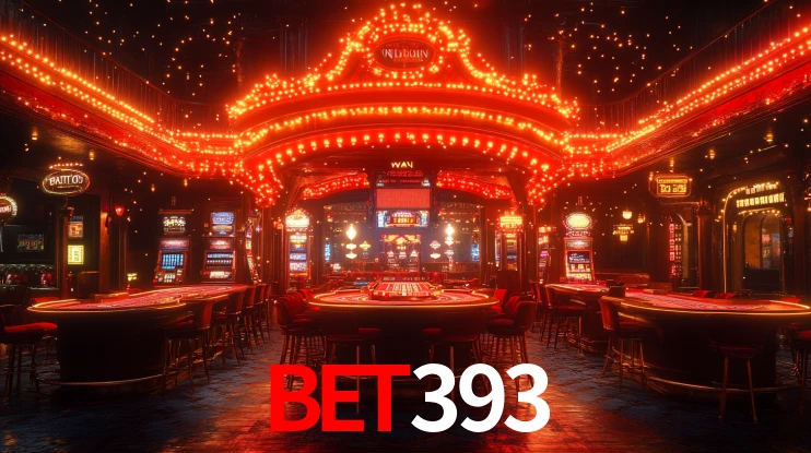 BET393