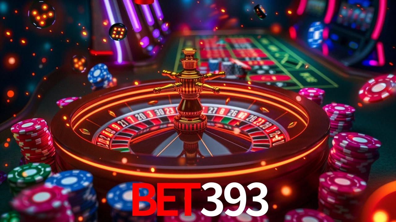 BET393 FAQ — perguntas frequentes usuários Brasil