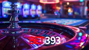 Apostas de Tênis BET393