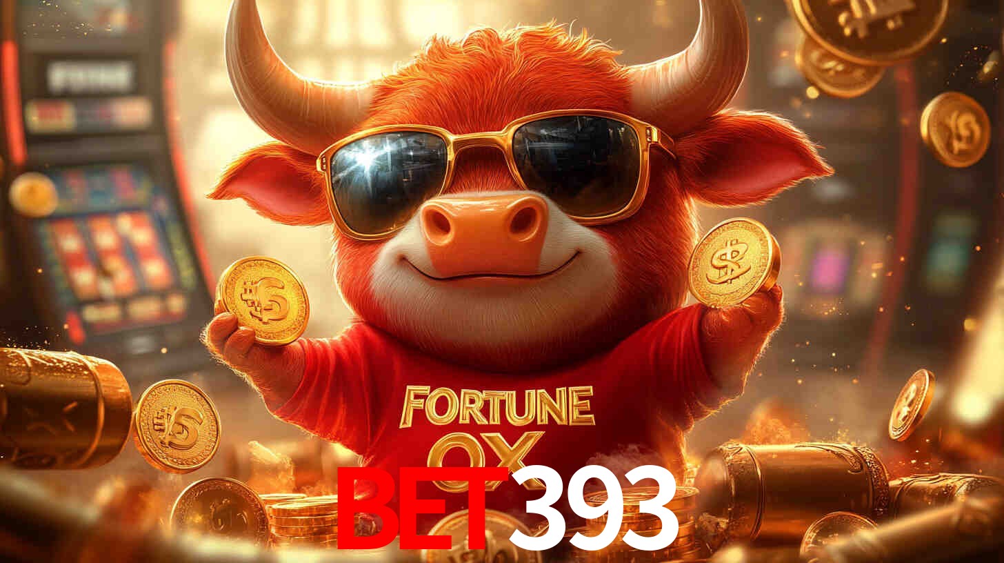 BET393: Jogue Crash e Experimente Alta Recompensa Instantânea