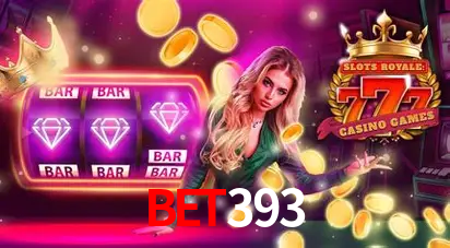 A Revolução dos Aplicativos de Jogos no BET393