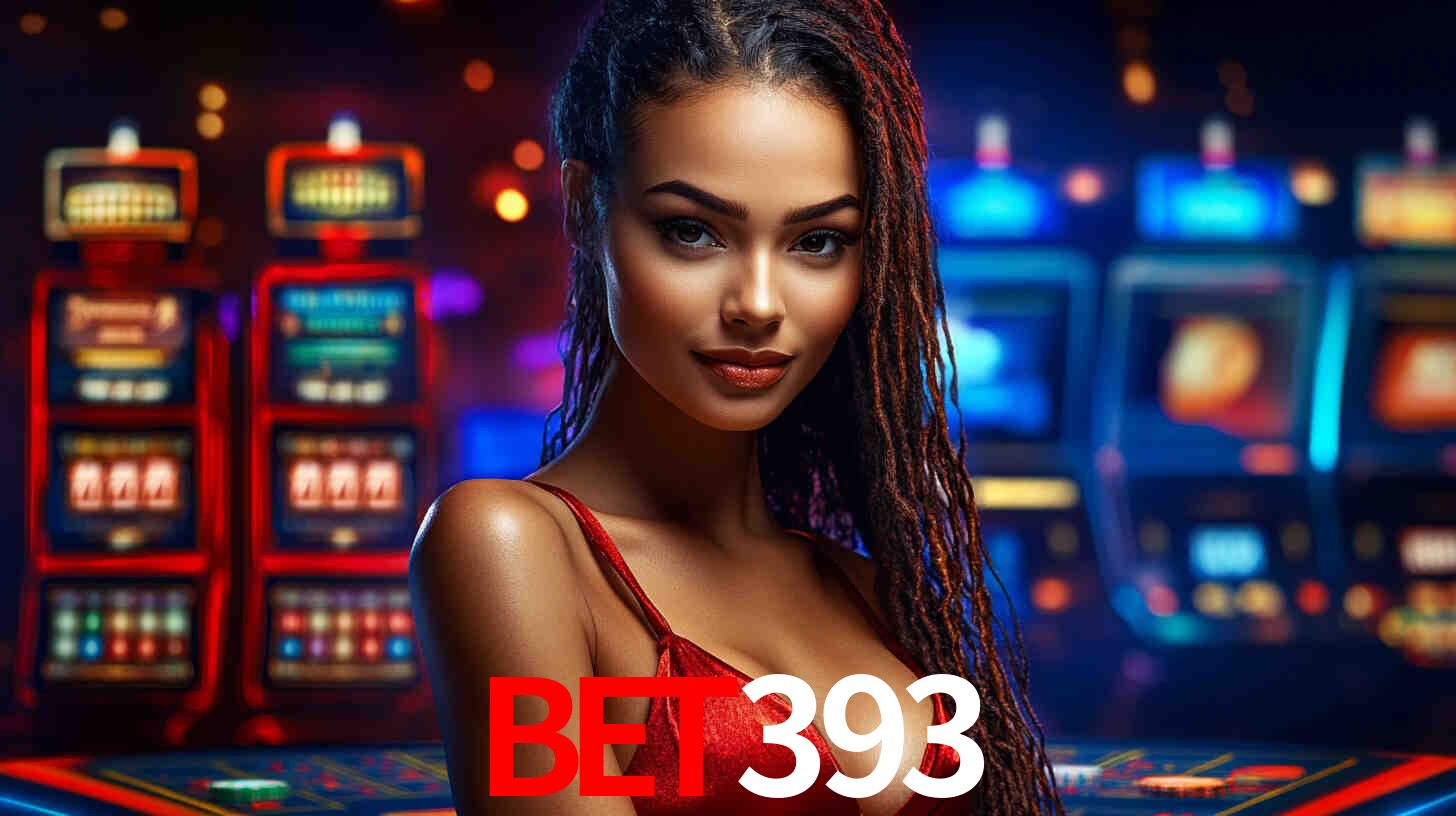 Descubra o Programa VIP da BET393: Vantagens Exclusivas para Jogadores