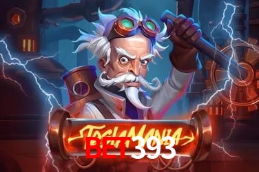 Casino Ao Vivo BET393