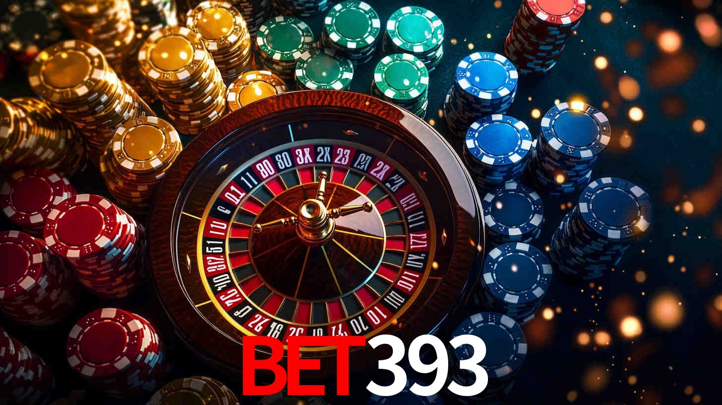 Instant EasyPaisa BET393