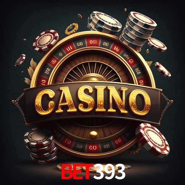 BET393 bet — painel ao vivo com cotações dinâmicas