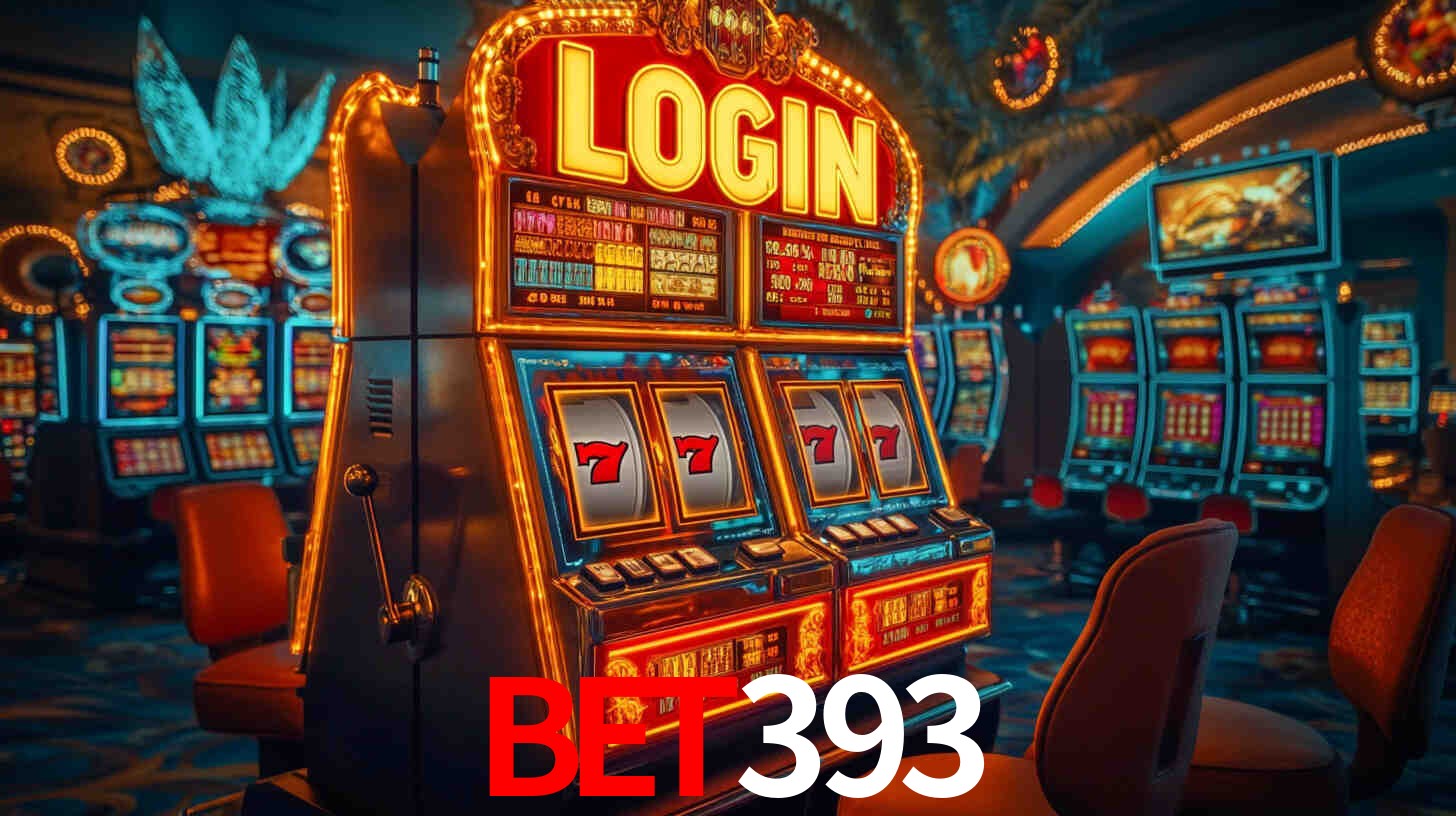 BET393 App Interface