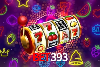 Explorando a Categoria de Eventos em Apostas na BET393