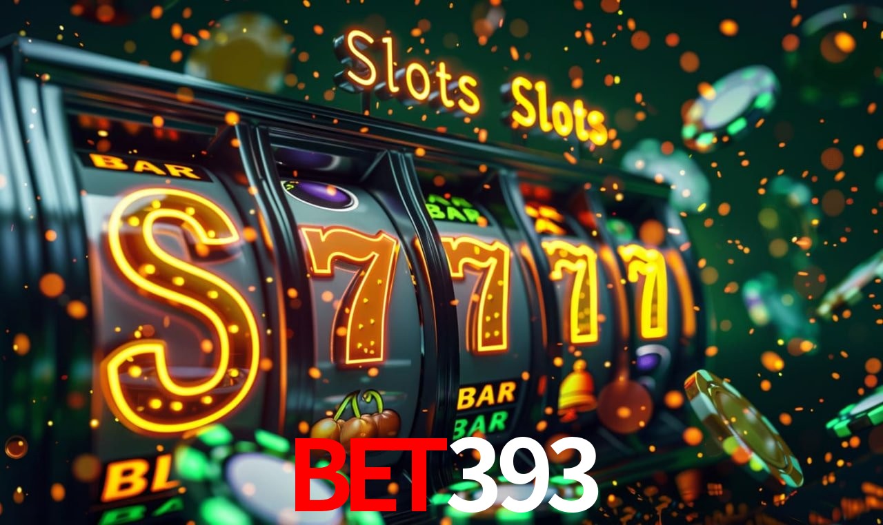 Jogo Aviator BET393