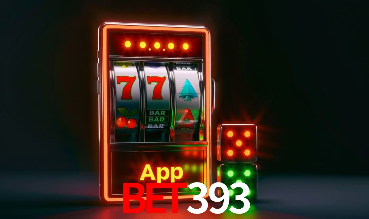 Experiência VIP BET393