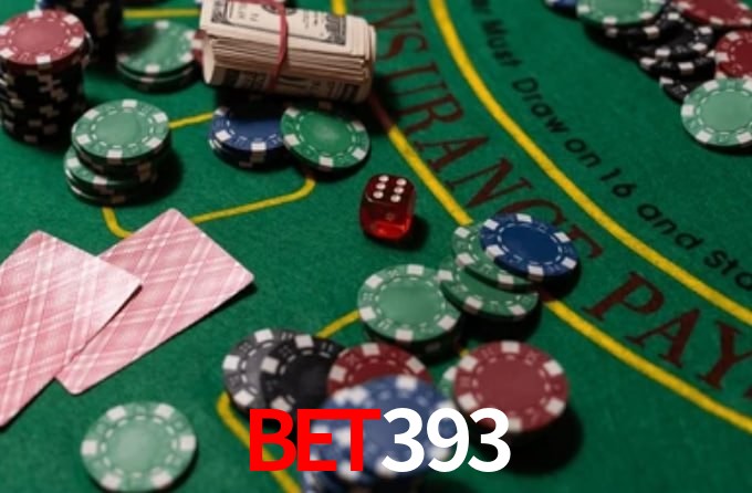 BET393,BET393.com