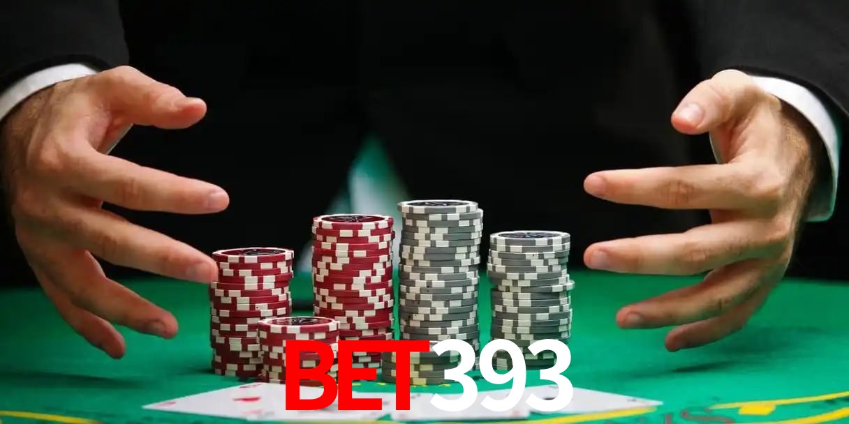 BET393 termos — contrato de uso e regulamento da plataforma