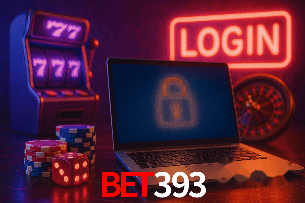 Apostas de Basquete BET393