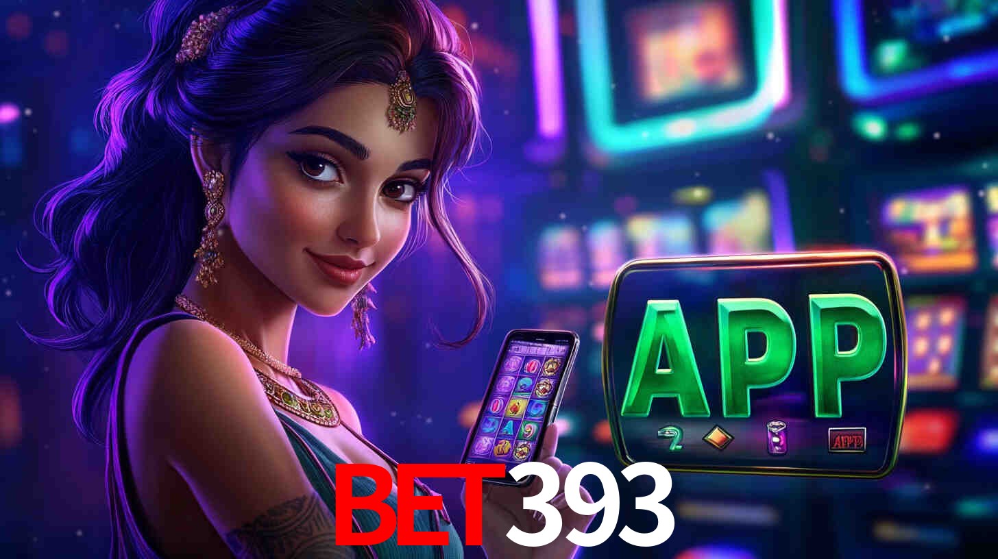 BET393.com