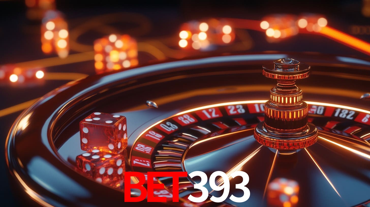 BET393