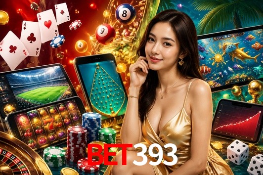 Spaceman Game BET393