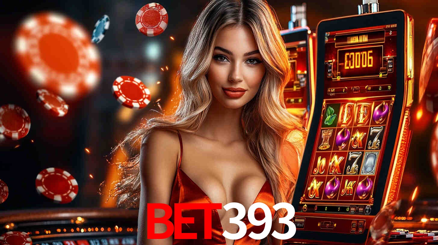 BET393.com