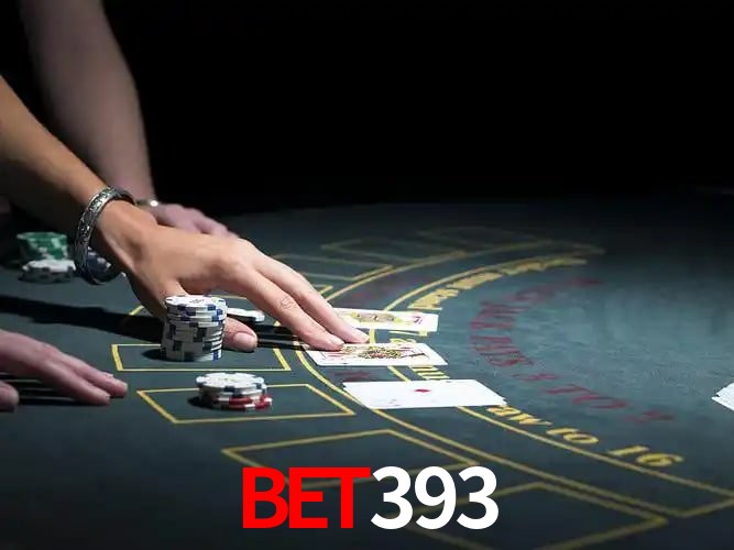 Ofertas Exclusivas BET393