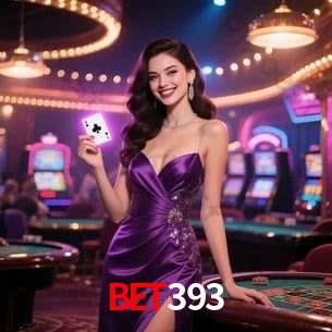 Programa VIP BET393