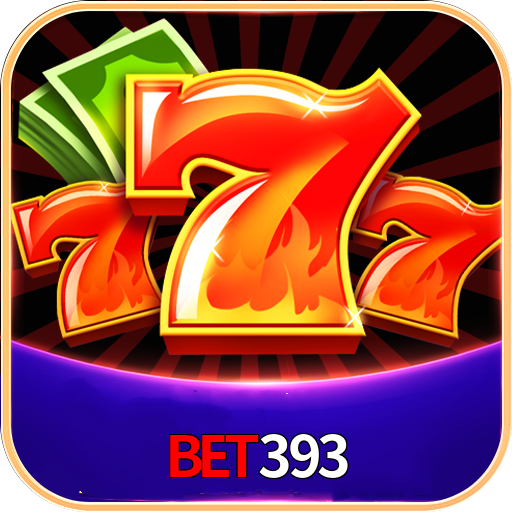Ícone BET393